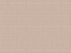 有口碑的新型材料 除甲醛净化空气负氧离子软墙