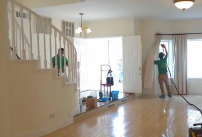 新房除甲醛 价格、危害与清除方法详解