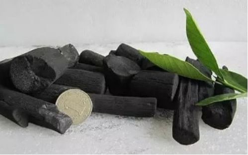 新房中常见细节暗示甲醛超标，教你几招轻松除甲醛