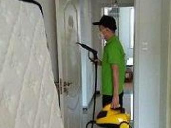 临沧甲醛检测与治理指南 从专业检测到有效清除异味