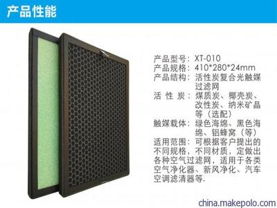 图说空气净化器租赁 模式、优势与选择指南