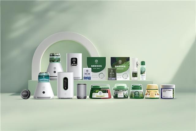 希望树除甲醛是否有效？探索‘产品+服务’双保障模式下的甲醛净化方案